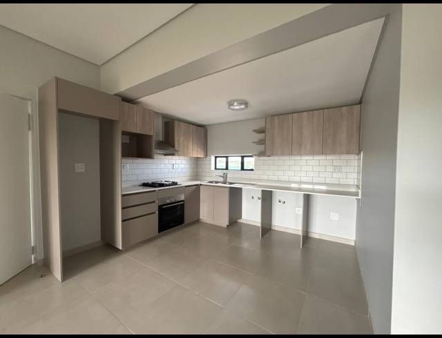 2 BEDROOM APARTMENT FOR SALE IN HARTLAND LIFESTYLE ESTATE
